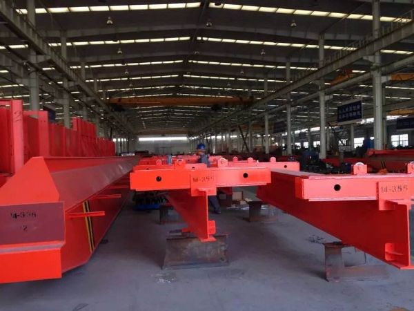 廠(chǎng)容廠(chǎng)貌